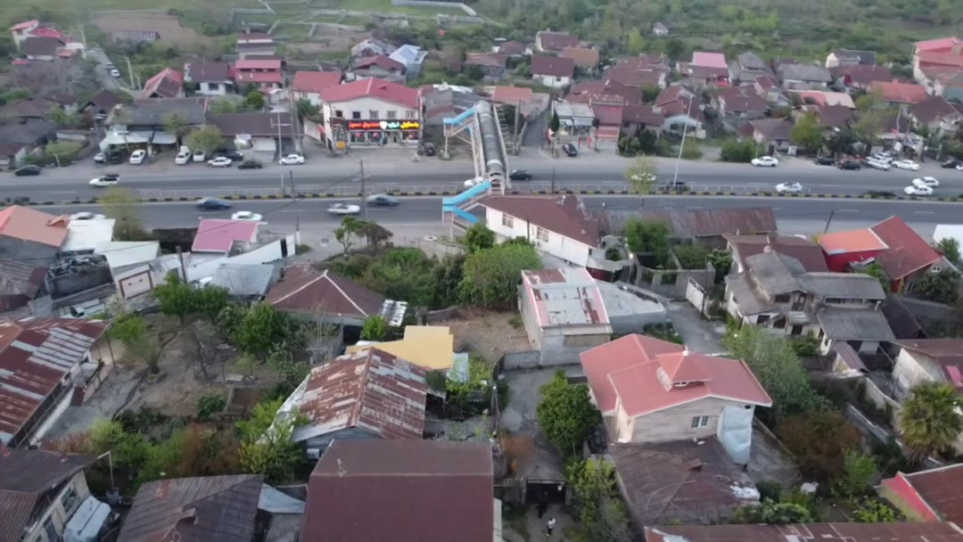 فروش زمین مسکونی 220 متر در شیخ زاهد