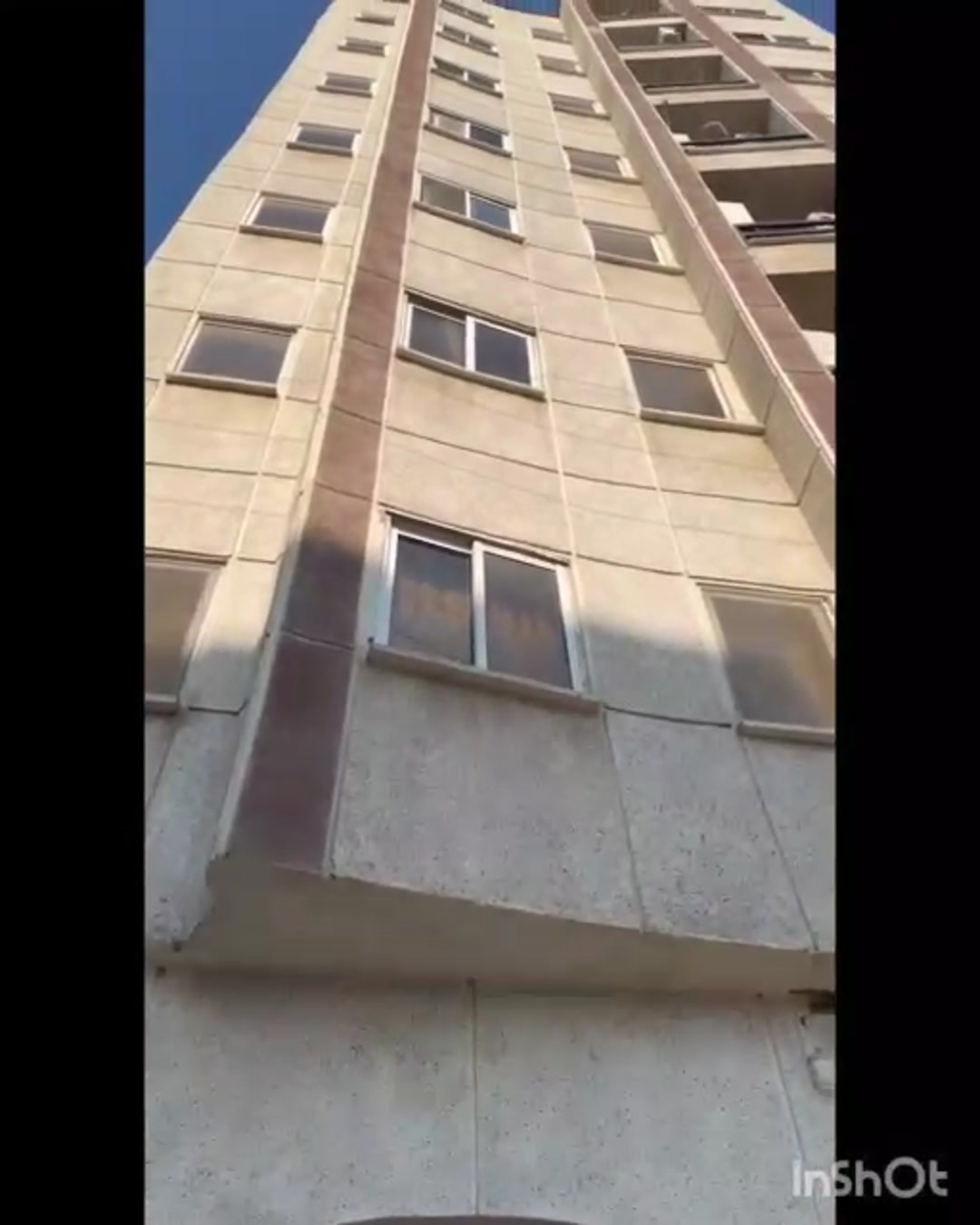 فروش آپارتمان 75 متر در خیابان محبوبی در شیپور