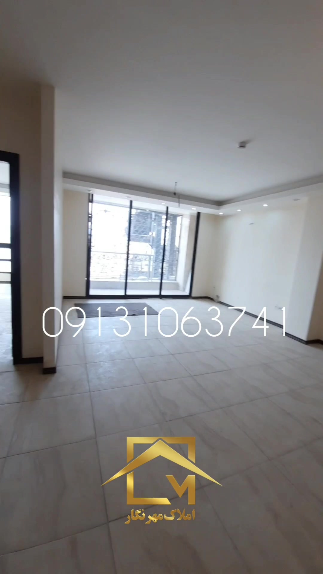 اول میرزاطاهر 145متر 3 خ در شیپور