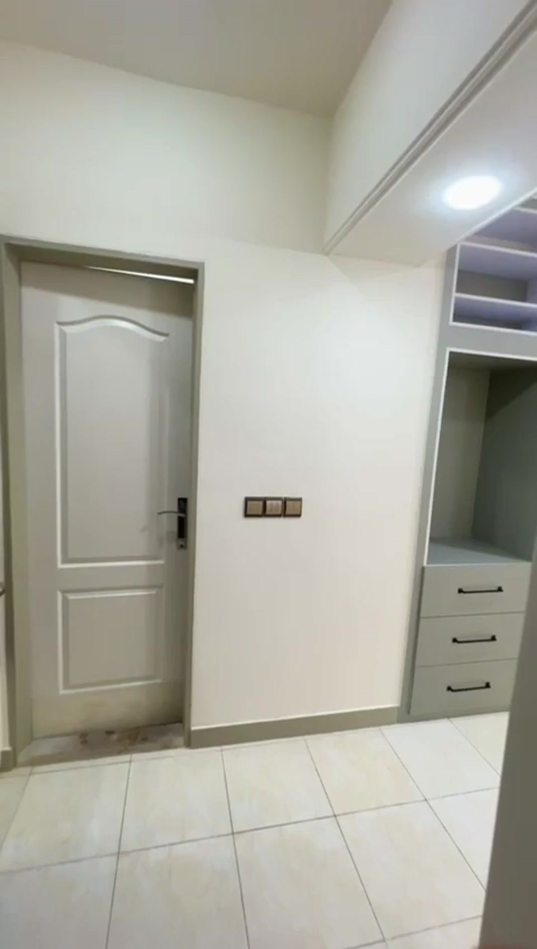 فروش آپارتمان 74 متر در شهرک مریم/سند تک برگ در شیپور