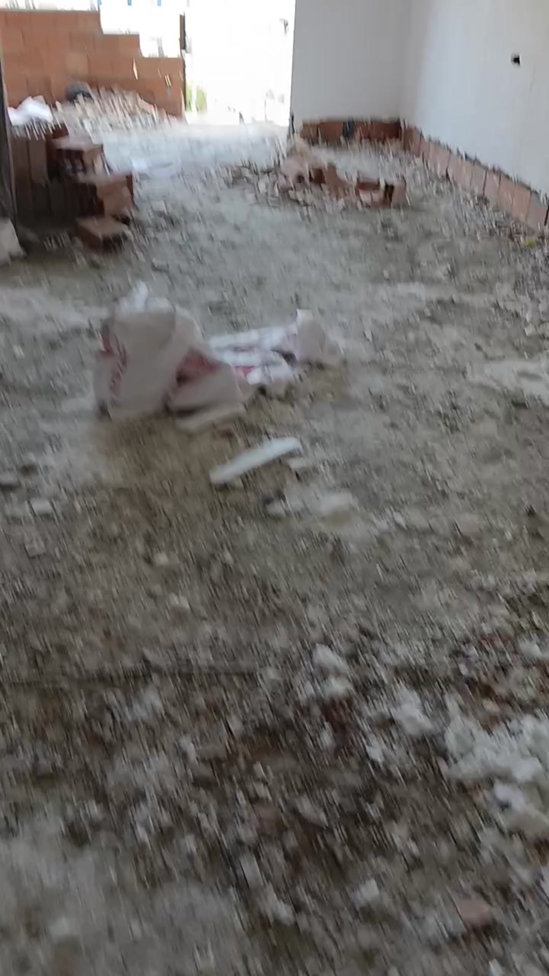 پیش‌فروش آپارتمان 200 مترساری معلم بلوارپرستار