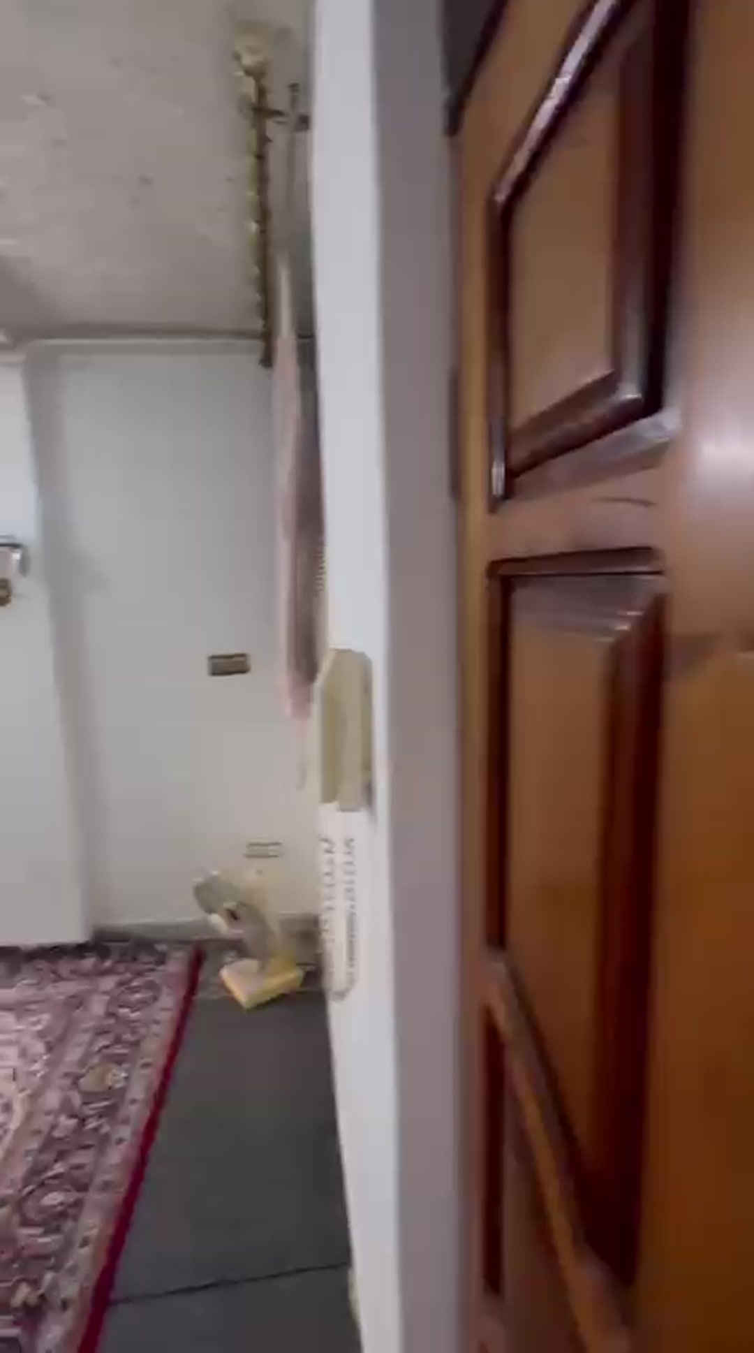 فروش سوییت 54 متر در جاده لاهیجان مناسب سرمایه گذاری در شیپور